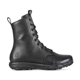 5.11 A/T HD 8in Boots