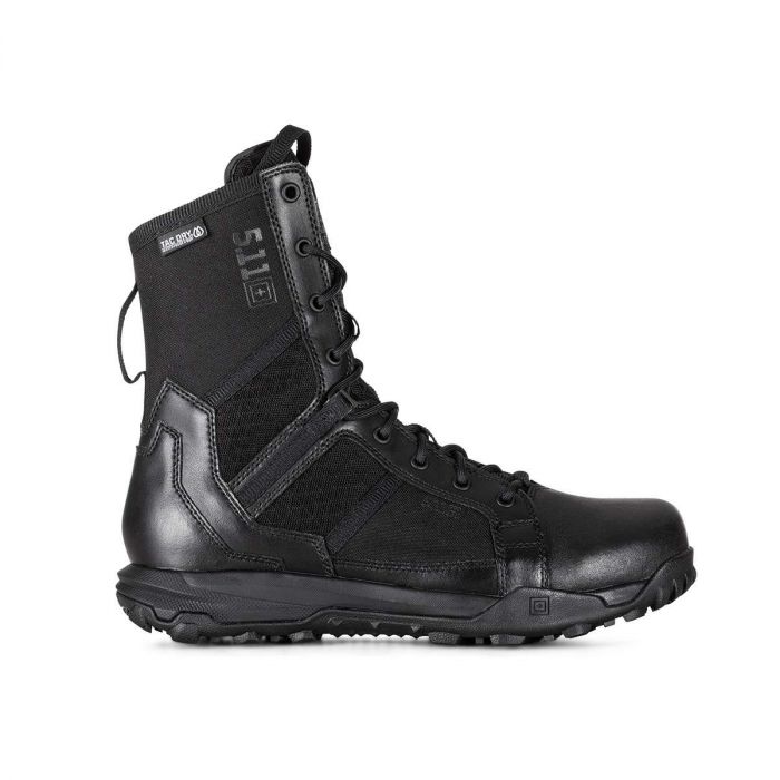 T 8 SZ WP Boots
