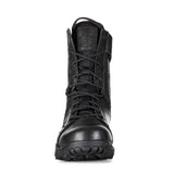 5.11 A/T 8 SZ WP Boots (Black)