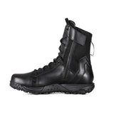 5.11 A/T 8 SZ WP Boots (Black)