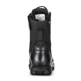 5.11 A/T 8 SZ WP Boots (Black)