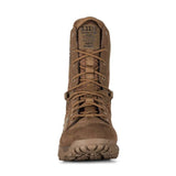 5.11 A/T 8 WP Boots (Dark Coyote)