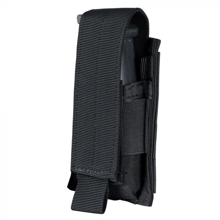 Condor Single Pistol Mag Pouch