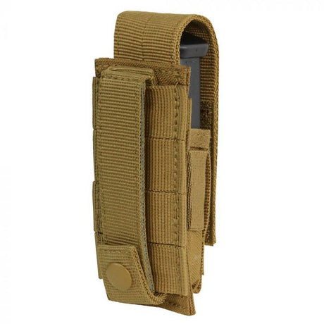 Condor Single Pistol Mag Pouch