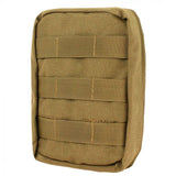 Condor EMT Pouch