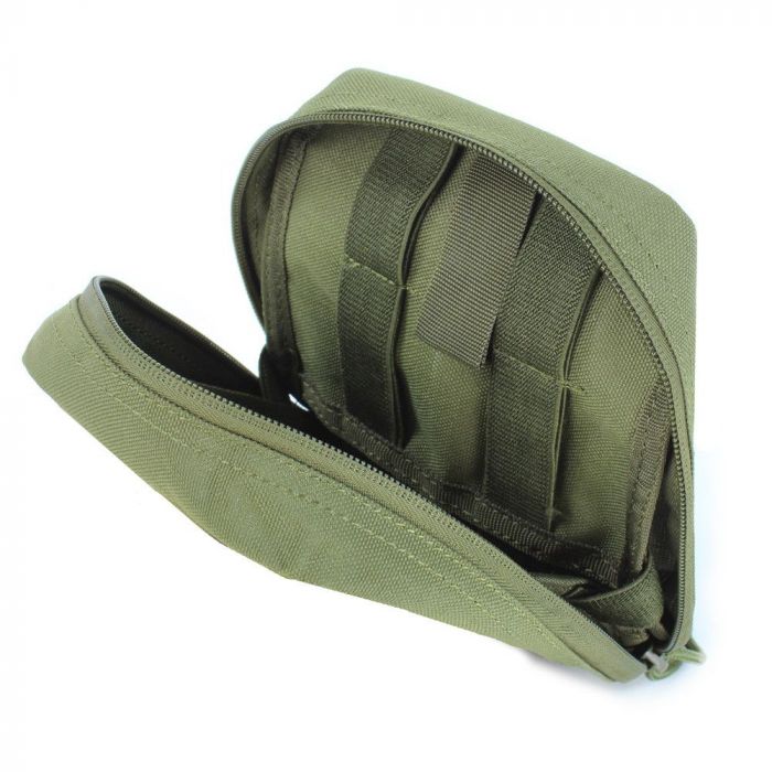 Condor EMT Pouch