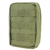 Condor EMT Pouch