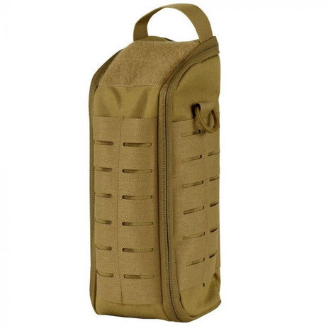 Condor Field Pouch