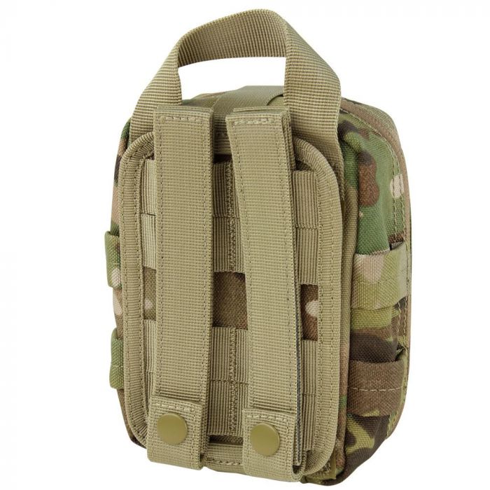 Condor Sidekick Pouch (MultiCam)