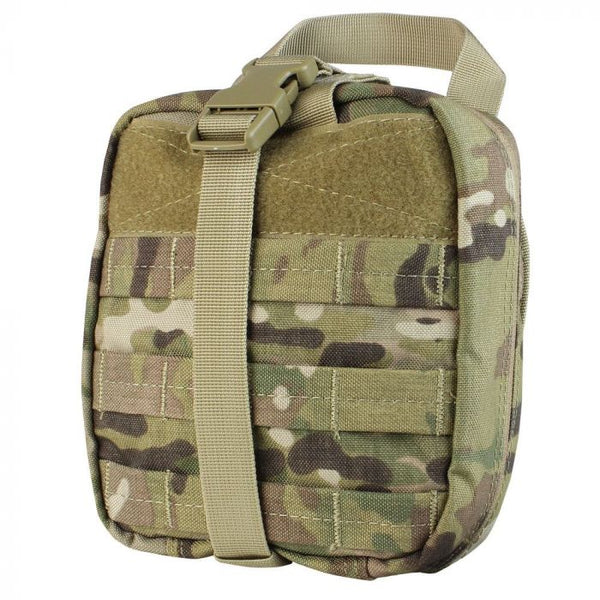 SORD Large Field Pack Complete Multicam