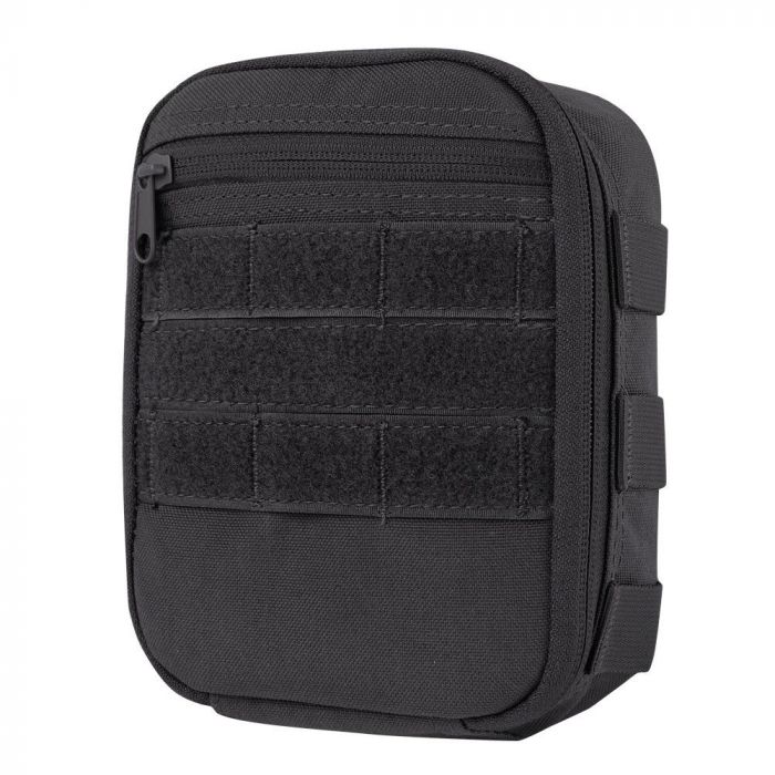 Condor Sidekick Pouch Free Delivery Over £30 – TacTree