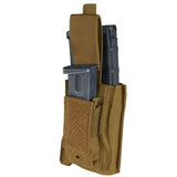 Condor Single Kangaroo Mag Pouch - Gen II