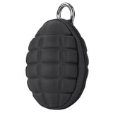 Condor Grenade Key Chain Pouch