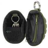 Condor Grenade Key Chain Pouch