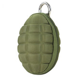 Condor Grenade Key Chain Pouch