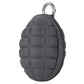 Condor Grenade Key Chain Pouch