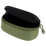 Condor Sunglasses Case