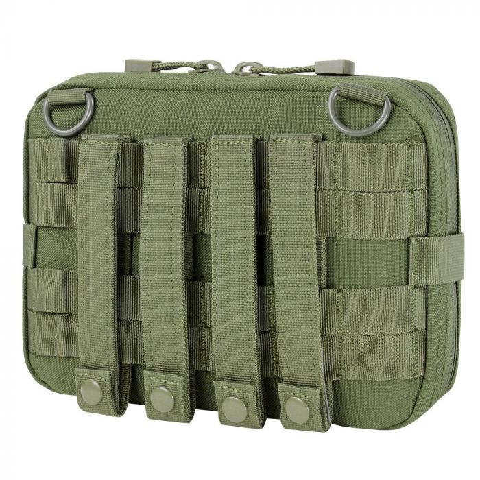 Condor T & T Pouch