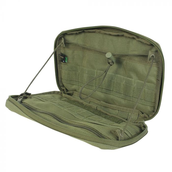 Condor T & T Pouch