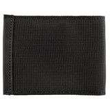 5.11 Bifold Wallet (Black)