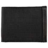 5.11 Bifold Wallet (Black)