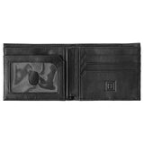 5.11 Phantom Bifold Wallet (Black)