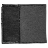 5.11 Phantom Bifold Wallet (Black)