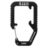 5.11 Hardpoint M2 45kg Carabiner