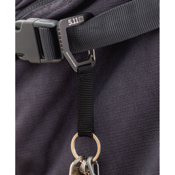 5.11 Hardpoint MK1 Carabiner