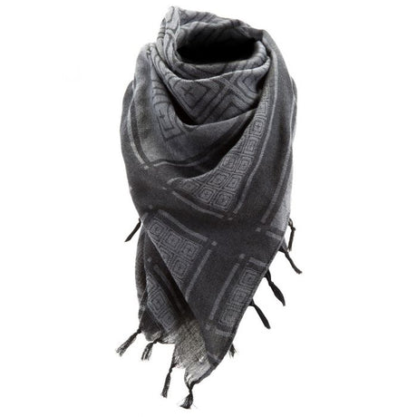 5.11 Blaze Shemagh Wrap Scarf