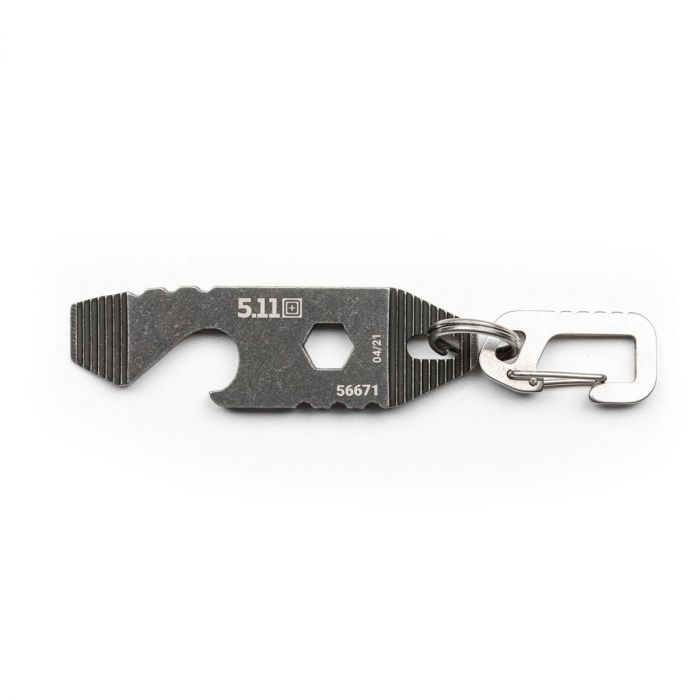 EDT Pry Tool