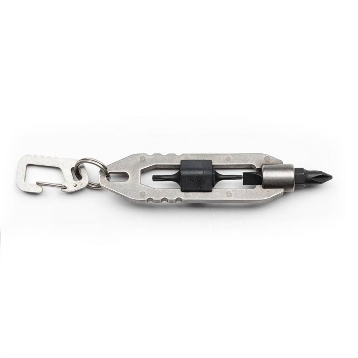 EDT Hex Tool