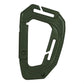 Viper Tactical Special Ops Carabiners (Pair)