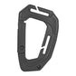 Viper Tactical Special Ops Carabiners (Pair)