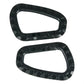 Viper Tactical Tactical Carabiners (Pair)