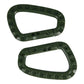 Viper Tactical Tactical Carabiners (Pair)