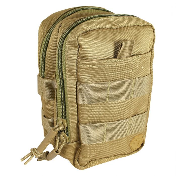 Viper Tactical Splitter Pouch