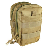 Viper Tactical Splitter Pouch