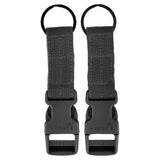 Viper Tactical VX Buckle Up Clip Set