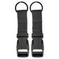 Viper Tactical VX Buckle Up Clip Set