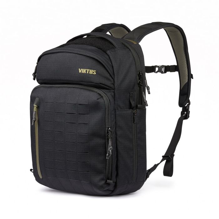 VIKTOS Perimeter 25L Backpack