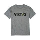 VIKTOS Pineapple Surprise T-Shirt