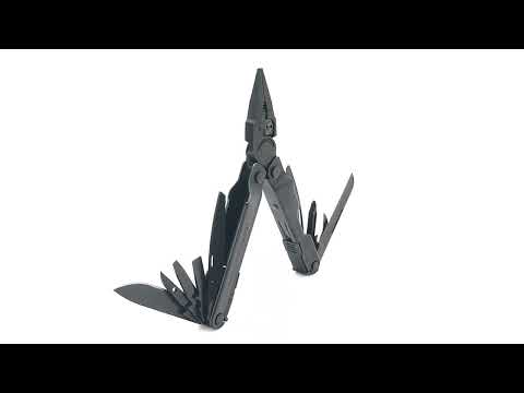 Leatherman Rebar Multi-Tool