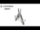 Leatherman Sidekick Multi-Tool