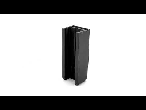 Holster for Leatherman ARC Multi-Tool (Set with 4 x Mount Options)