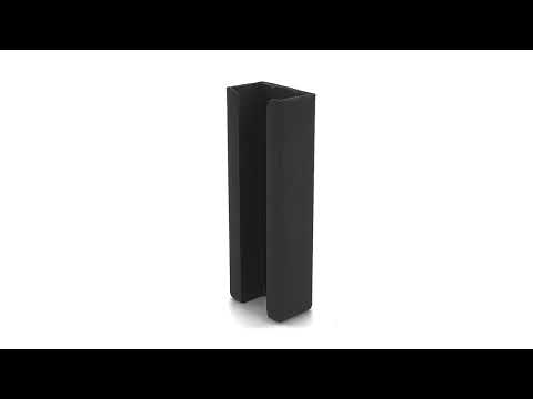 Holster for Leatherman Rebar Multi-Tool (w/ Belt Clip)