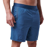 5.11 PT-R Havoc Shorts