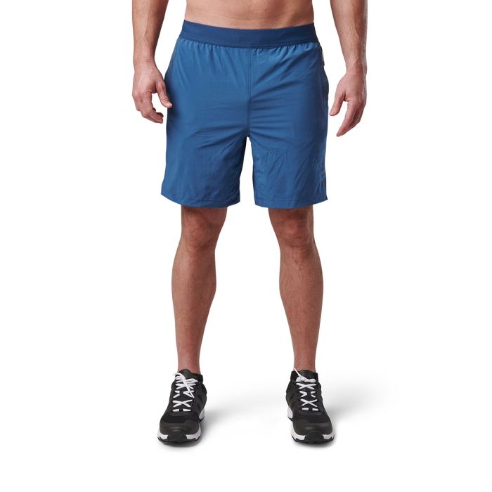 5.11 PT-R Havoc Shorts