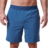 5.11 PT-R Havoc Shorts