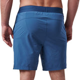 5.11 PT-R Havoc Shorts